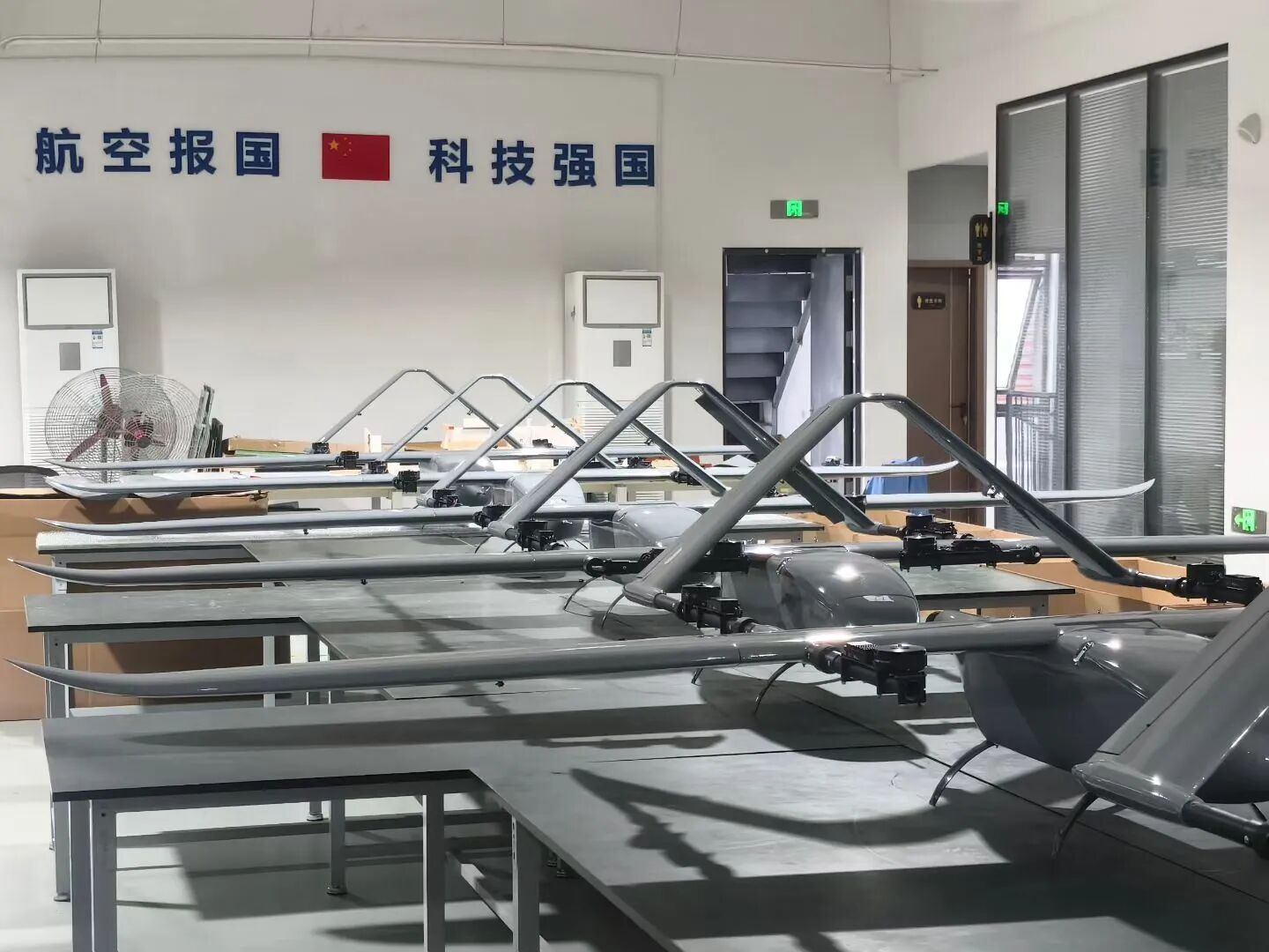 微信图片_2025-12-16_145558_679.jpg
