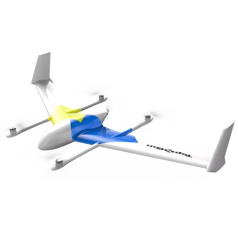 個人装備 XG x YUEQI QI cap AZONE INTERNATIONAL::えっくす☆きゅーと